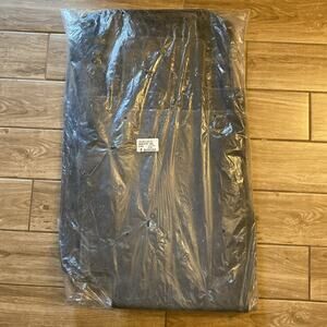 New Gray Floor Mats For 2006-2011 Honda Civic Coupe & Sedan OEM Set Of 3